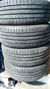 Forceland Kunimoto F20. ������, 2024 ���, �/�, ����� �� 5 % ����
