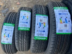 Minnell Radial P07. ������, 2026 ���, ����� ����
