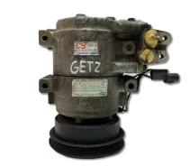 ���������� ������������ Hyundai Getz 1 977011C150 977011C150 ����