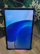 Xiaomi Pad 6S Pro. 11 ������, ������ 128 �� ����
