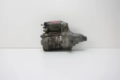 ������� Toyota Passo 1 XC10 4280002550 4280002550 ����