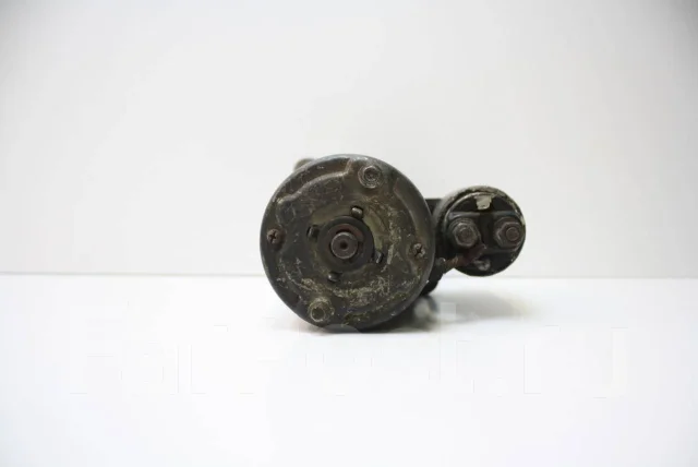 ������� Nissan 23300M8000 23300M8000 ����