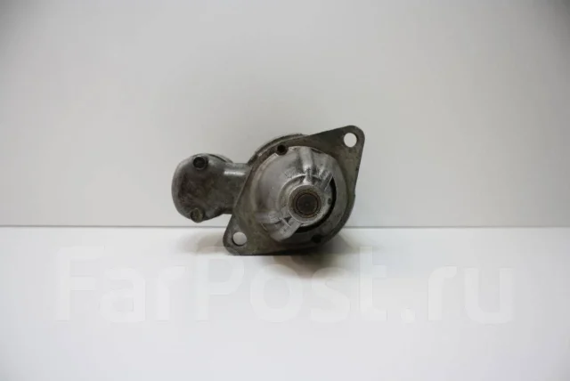 ������� Nissan 23300M8000 23300M8000 ����