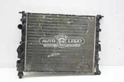 �������� �������� Renault Symbol 1 8200156548 8200156548 ����