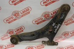 ����� �������� ����� Hyundai Santa Fe 1 (SM) 5450126000 5450126000 ����