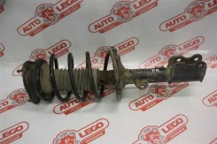 ������ ������������ �������� ������ Lifan Solano 1 B2905220C1 B2905220C1 ����