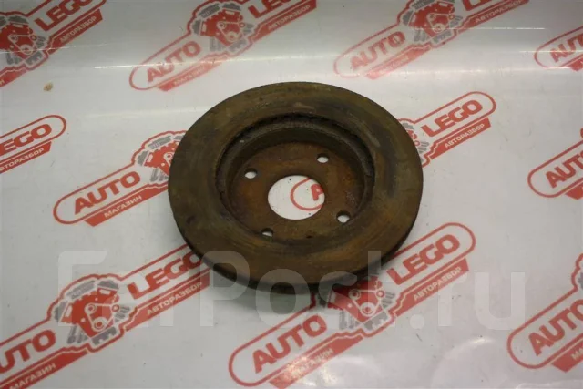 ���� ��������� �������� Chery Fora A21 B113501075 B113501075 ����