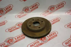 ���� ��������� �������� Chery Fora A21 B113501075 B113501075 ����