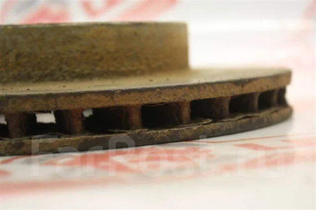 ���� ��������� �������� Chery Fora A21 A213501075 A213501075 ����