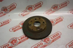 ���� ��������� �������� Chery Fora A21 A213501075 A213501075 ����