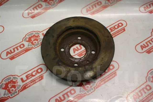 ���� ��������� �������� Chery Fora A21 A213501075 A213501075 ����