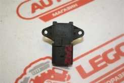 ������ ����������� �������� ��� Sens 1 1103080239010 1103080239010 ����