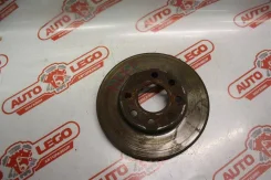 ���� ��������� �������� Daewoo Nexia 1 96179110 96179110 ����