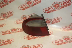 ������ ������ ����� ��� Chance 1 96324638 96324638 ����