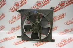 ���������� ���������� Daewoo Nexia 1 96353136 96353136 ����