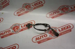 ������ ABS ������ Renault Logan 1 8200752604 8200752604 ����