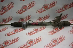 ������� ����� Toyota Echo 1 4425052110 4425052110 ����