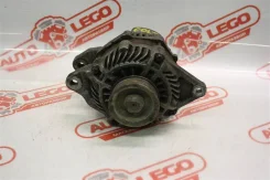 ��������� Mitsubishi Colt 6 1800A070 1800A070 ����