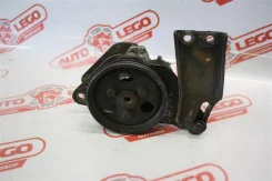 ����� �������������� ���� Lifan Breez 1 LBA3407100 LBA3407100 ����