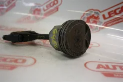 ������� Hyundai Accent 2 (LC) 2341026613 2341026613 ����