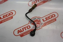 ������ ��������� SEAT Toledo 2 06A905377C 06A905377C ����