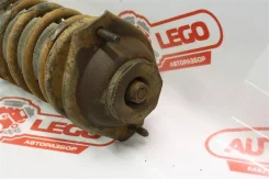 ������ ������������ �������� ������ Chery Sweet QQ S112905020 S112905020 ����