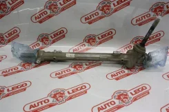 ������� ����� Nissan X-Trail T32 480104BA0A 480104BA0A ����