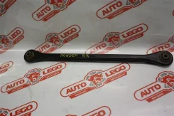 ����� ������ Ford Mondeo 3 1S715K652AC 1S715K652AC ����