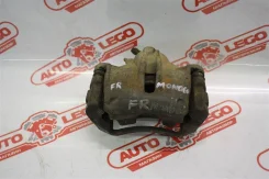 ������� ��������� �������� ������ Ford Mondeo 3 1126716 1126716 ����