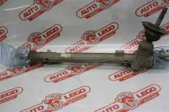 ������� ����� Nissan X-Trail T32 480104BA0A 480104BA0A ����