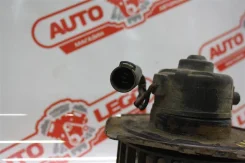 �������� ����� Daewoo Nexia 1 96212678 96212678 ����