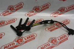 ������ �������������� Geely CK Otaka 1 E120200008 E120200008 ����