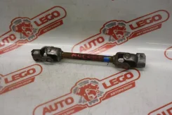 ������� ��������� Hyundai Accent 2 (LC) 5637025500 5637025500 ����