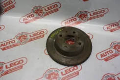 ���� ��������� �������� Lifan Smily 1 F3501110 F3501110 ����