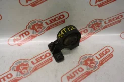 ��������� ��������� �������� Daewoo Matiz M150 ����. 96565731 96565731 ����