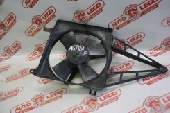 ���������� ���������� Opel Astra F 1845043 1845043 ����