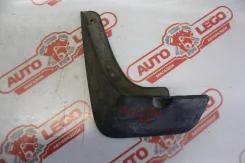 ��������� ������ ����� Kia Rio 2 868411G600 868411G600 ����