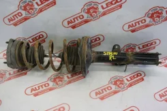 ����������� ������ ����� Toyota Corolla Spacio 1 4854019295 4854019295 ����