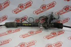 ������� ����� Toyota Corolla Spacio 1 4425012540 4425012540 ����