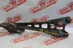 ����� ������ ����� Honda Rafaga 1 52372SM4010 52372SM4010 ����