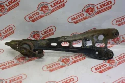 ����� ������ ������ Honda Rafaga 1 52371SM4010 52371SM4010 ����