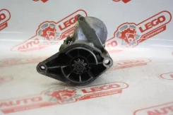 ������� Toyota Carina T190 2810016160 2810016160 ����