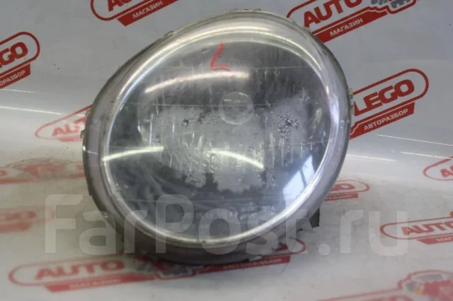 ���� ����� Daewoo Matiz M150 ����. 96563482 96563482 ����