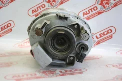 ���� ����� Daewoo Matiz M150 ����. 96563482 96563482 ����