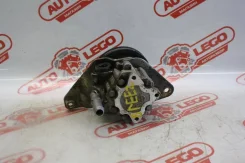 ����� �������������� ���� Lifan Breez 1 LBA3407100 LBA3407100 ����