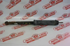 ����������� ������ Geely MK 1 1014001676 1014001676 ����