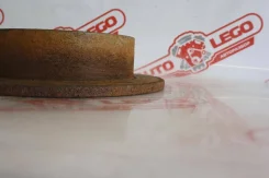 ���� ��������� ������ Hyundai Sonata EF 5841138310 5841138310 ����