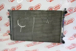 �������� �������� Volkswagen Passat B6 1K0121253P 1K0121253P ����