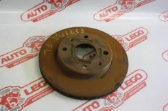 ���� ��������� �������� Vortex Estina 1 B113501075 B113501075 ����