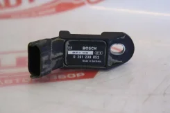 ������ ����������� �������� Fiat Albea 1 0261230052 0261230052 ����